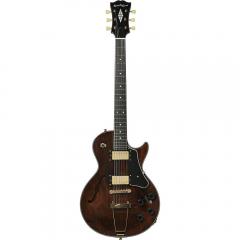 Japan Tune-up Series STORK-STD-JT ABR -Antique Brown-【ローン金利0%】【オンラインストア限定】《1周間程で発送予定》