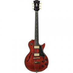 Japan Tune-up Series STORK-STD-JT AR -Antique Red-【ローン金利0%】【オンラインストア限定】《1周間程で発送予定》