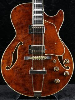 【スポット生産!!】AG95MG-DA(Dark Amber)《2.9kg》【オンラインストア限定】《1-2営業日で発送予定》