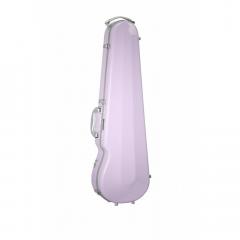 バイオリンケース グレーフレーム ウィステリア【オンラインストア限定】