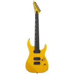 E-M-II-7 -Yellow Metallic-【ローン金利0%】【オンラインストア限定】