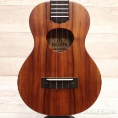 KCM-10/UPT Concert Pikake 【コンサート/ハワイアンコア】【ギヤペグ仕様】【24回金利0%対象】【送料込】