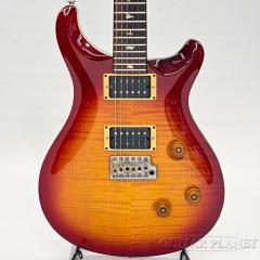 Custom Shop Artist I -Dark Cherry Sunburst - 1992USED!!【ハイエンドモデル】【ブラジリアンローズウッド指板】【ハイエンドフロア在庫品】【金利0%!