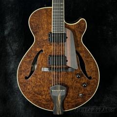 JF15 2HB Imbuia Burl (2025-2026 Limited Model)【2.49kg】【日本製】【金利0%対象】