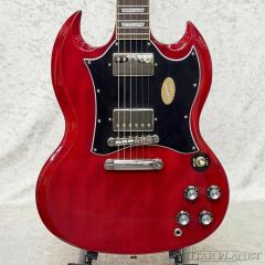 SG Standard -Cherry-【25121525847】【3.10kg】