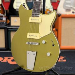 RSP02T Revstar Professional -Crisp Gold-【3.7kg】【#ILY468E】