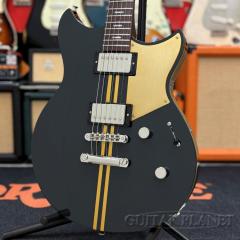 RSP20X Revstar Professional -Rusty Brass Charcoal-【3.75kg】【IMH339E】