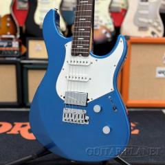 Pacifica Standard Plus PACS+12 -Sparkle Blue-【#IJZ283176】