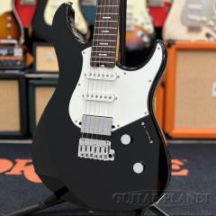 Pacifica Standard Plus PACS+12 -Black-【#IKH263225】