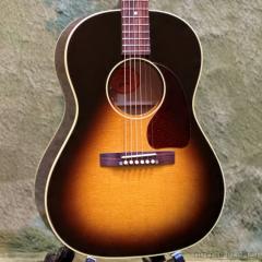 LG-2 50s Original -Vintage Sunburst- #22905022【48回迄金利0%対象】【送料当社負担】