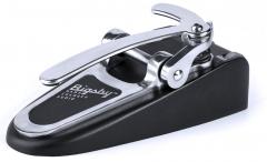 BIGSBY PEDAL《ポリフォニック・ピッチシフター》【オンラインストア限定】《1-2営業日で発送予定》