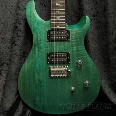 SE CE24 Standard Satin -Turquoise-【2024年製】【#CTI G069443】【3.2kg】