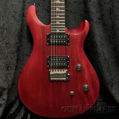 SE CE24 Standard Satin -Vintage Cherry-【2025年製】【#CIT H019749】【3.0kg】