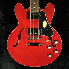 ES-339 -Cherry- #25111510387【3.67kg】【金利0%対象】