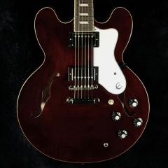 Noel Gallagher Riviera -Dark Wine Red-#25111510255【金利0%!!】