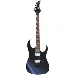 【スポット生産!!】RG421DX TWS -Twilight Shade-【オンラインストア限定】