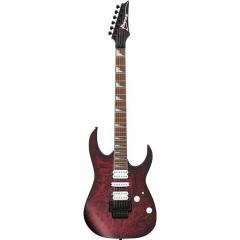 【スポット生産!!】RG470DXW WZM -Wine Red Frozen Matte-【オンラインストア限定】