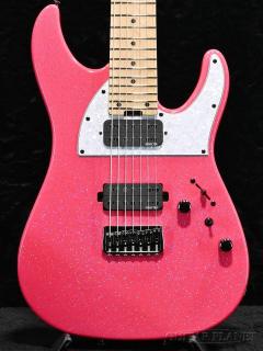 BC-AveMujica / Mortis《Ave Mujica》3.84kg【オンラインストア限定】【ローン金利0％】