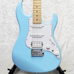 JOS2-TD-M - Mint Blue -【J240091】【3.47kg】