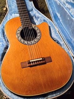 1863 Classic -1991USED!!-【金利0%対象】