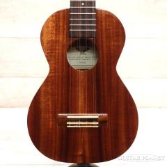 HF-26 Concert 6st 【2005年製】【コンサート/6弦】【24回金利0%対象】【送料込】