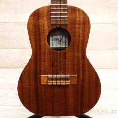 HF-3 Tenor White Label 【1997年製】【テナー・スタンダード】【ホワイトラベル】【24回金利0%対象】【送料込】