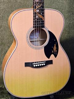 HF-SAKURA’26/ATB -萌桜- #A04402【48回迄金利0%対象】