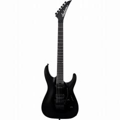 Pro Plus Series Soloist SLA2 -Gloss Black-【ローン金利0%】【オンラインストア限定】