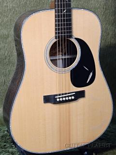 The Eagle’26 Type D -80s Sitka Spruce- #A04370【48回迄金利0%対象】