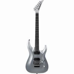 Pro Plus Series Soloist SLA2 -Quicksilver-【ローン金利0%】【オンラインストア限定】