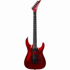 Pro Plus Series Soloist SLA2 -Red Crystal-【ローン金利0%】【オンラインストア限定】