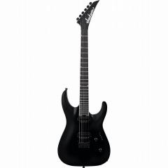 Pro Plus Series Soloist SLA2 HT -Gloss Black-【ローン金利0%】【オンラインストア限定】