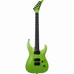 Pro Plus Series Soloist SLA2 HT -Toxic Apple-【ローン金利0%】【オンラインストア限定】