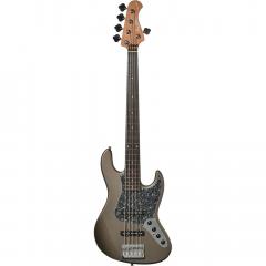 Japan Tune-up Series WL605AC-RSM/R ABRM -Ash Brown Metallic-【オンラインストア限定】《10営業日ほどで発送》