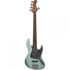 Japan Tune-up Series WL605AC-RSM/R IBM -Ice Blue Metallic-【オンラインストア限定】《10営業日ほどで発送》