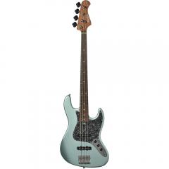 Japan Tune-up Series WL604-RSM/R IBM -Ice Blue Metallic-【オンラインストア限定】《10営業日ほどで発送》