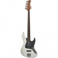 Japan Tune-up Series WL604-RSM/R PWH -Pearl White-【オンラインストア限定】《10営業日ほどで発送》