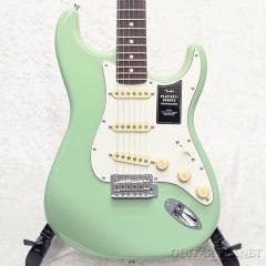 Player II Stratocaster -Birch Green-【MX25153371】【3.59kg】
