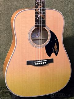 HD-SAKURA’26/ATB -萌桜- #A04387【48回迄金利0%対象】