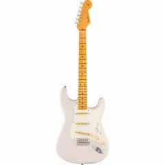 Eric Johnson Stratocaster -White Blonde-【ローン金利0%!!】【オンラインストア限定】
