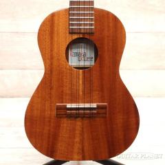 HF-36 Tenor 6st White Label 【1998年製】【テナー/6弦】【ホワイトラベル】【送料込】