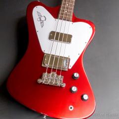 【GW版お茶の水大楽器祭 目玉品】Non-Reverse Thunderbird -Sparkling Burgundy-【2023/USE