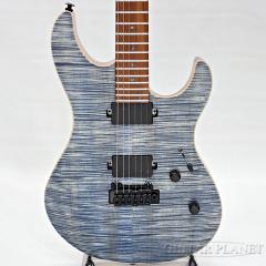 FUTURA-S HH -Faded Lazuli Blue- 2026USED!! 【美品中古品】【ハイエンドフロア在庫品】【金利0％!!】