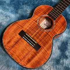 HF-3D2I Tenor Deluxe #250491 【テナー・デラックス】【48回金利0%対象】【送料込】