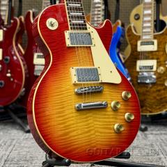 1978 EG500 -R (Red Sunburst)- 【良杢!】【Japan Vintage!】【金利0%対象】