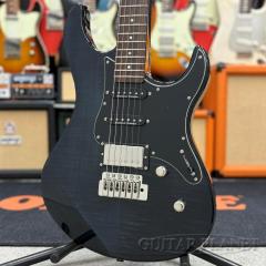 PACIFICA PAC612VIIFM TBL(Translucent Black)【3.5kg】