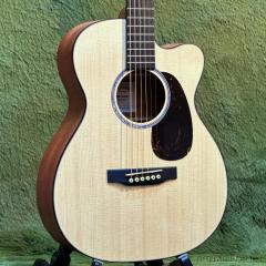 【PU標準搭載！】000CJRE  #3045453【48回迄金利0%対象】【送料当社負担】