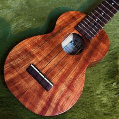 HF-1 Soprano #250813 【ソプラノ・スタンダード】【48回金利0%対象】【送料込】