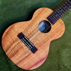 HF-36 Tenor 6st #250778 【テナー/6弦】【48回金利0%対象】【送料込】