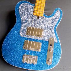 Mr.Tee P4 -Blue Sparkle-【USED】【ご委託品】【4.19kg】【送料当社負担】